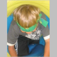 spieletag_070051.JPG